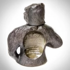 RARE-T King Kong Vintage Whiskey Decanter