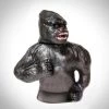 RARE-T King Kong Vintage Whiskey Decanter