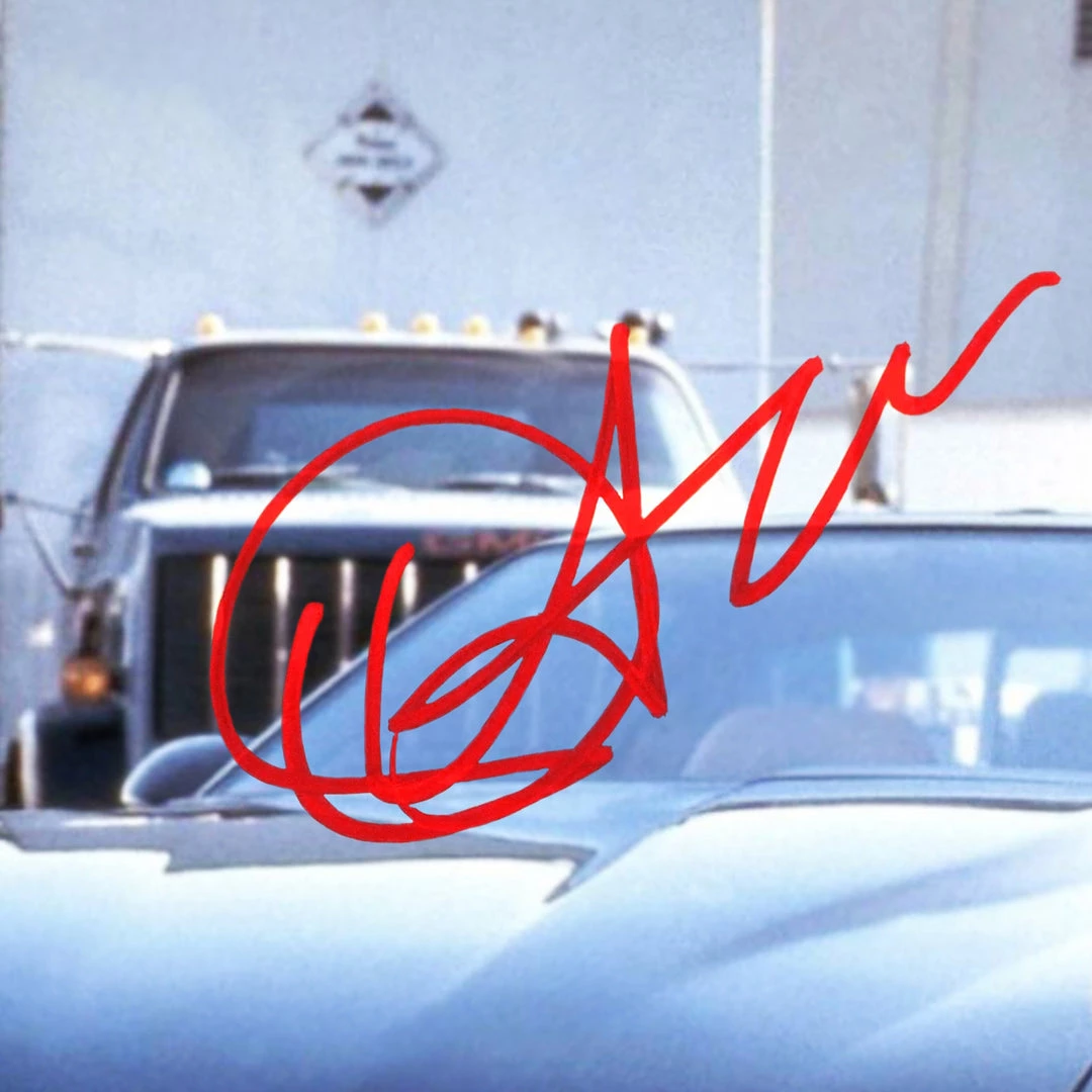 RARE-T Knight Rider David Hasslehoff & KITT Limited Signature Edition Studio Licensed Photo Custom Frame Limited Edition Frames 4 RARE-T Knight Rider David Hasslehoff & KITT Limited Signature Edition Studio Licensed Photo Custom Frame Limited Edition Frames