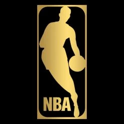 PPC Los Angeles Lakers Kobe Bryant Hand-Signed Vintage PSA/DNA Basketball Custom Museum Display Signed Memorabilia