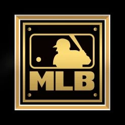 APW Sandy Koufax- Hand-Signed La Dodgers White Jersey By Sandy Koufax Custom Frame Signed Memorabilia