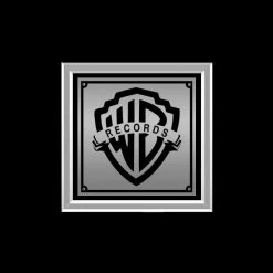 RARE-T La Bamba - Original Motion Picture Soundtrack Platinum LP Limited Signature Edition Studio Licensed Custom Frame Limited Edition Frames 16 RARE-T La Bamba - Original Motion Picture Soundtrack Platinum LP Limited Signature Edition Studio Licensed Custom Frame Limited Edition Frames