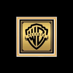 RARE-T La Bamba - Original Motion Picture Soundtrack Gold LP Limited Signature Edition Studio Licensed Custom Frame Limited Edition Frames