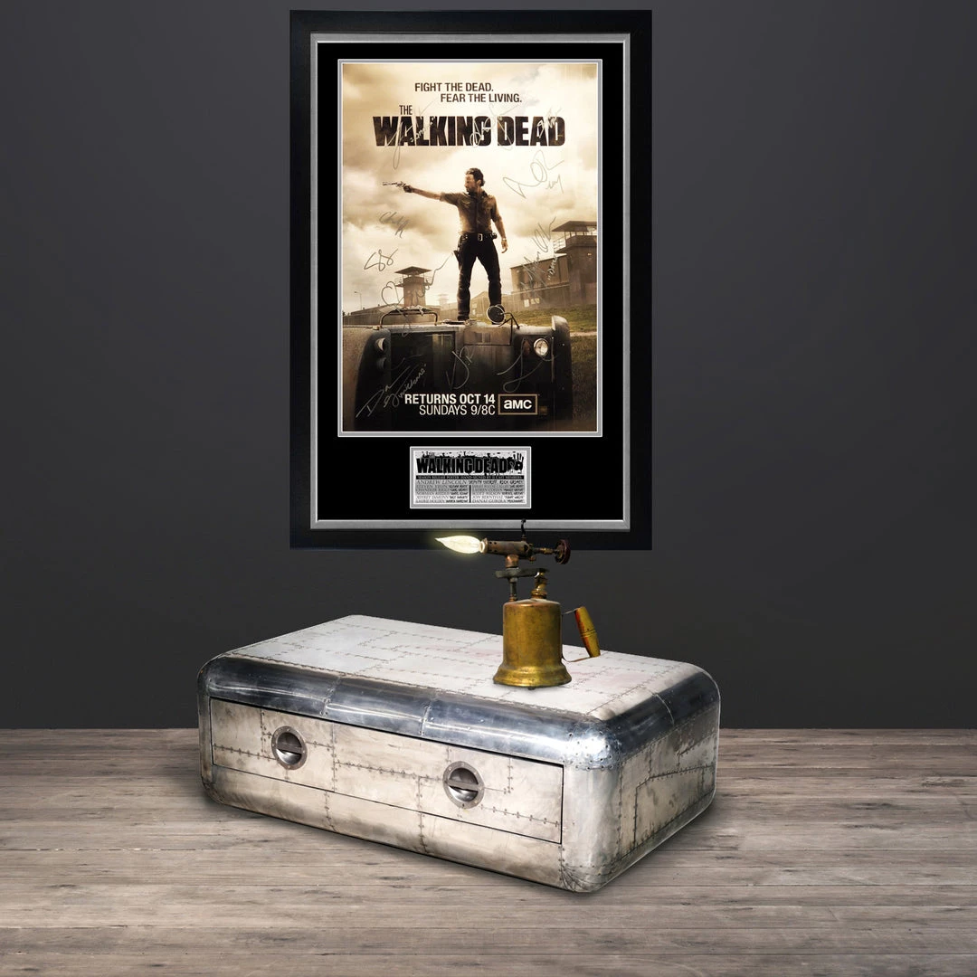 RARE-T Steampunk- Custom Handmade Lamp Steampunk Blow Torch Industrial Original Art Furniture & Lighting 2 RARE-T Steampunk- Custom Handmade Lamp Steampunk Blow Torch Industrial Original Art Furniture & Lighting