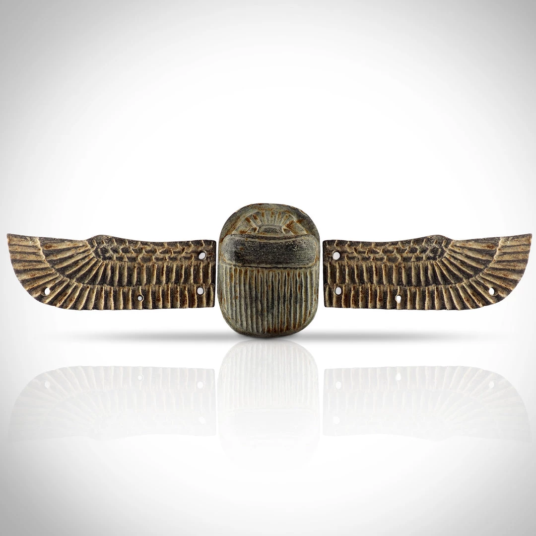 Best Of Egypt Ancient Artifacts Winged Scarab - Ancient Egyptian Large Sandstone Winged Scarab Custom Museum Display 4 Best Of Egypt Ancient Artifacts Winged Scarab - Ancient Egyptian Large Sandstone Winged Scarab Custom Museum Display