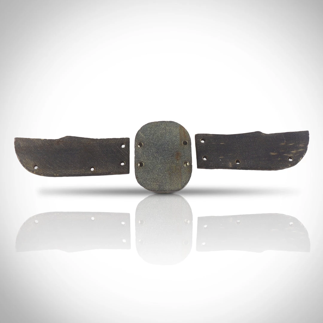 Best Of Egypt Ancient Artifacts Winged Scarab - Ancient Egyptian Large Sandstone Winged Scarab Custom Museum Display 5 Best Of Egypt Ancient Artifacts Winged Scarab - Ancient Egyptian Large Sandstone Winged Scarab Custom Museum Display