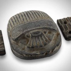 Best Of Egypt Ancient Artifacts Winged Scarab - Ancient Egyptian Large Sandstone Winged Scarab Custom Museum Display 10 Best Of Egypt Ancient Artifacts Winged Scarab - Ancient Egyptian Large Sandstone Winged Scarab Custom Museum Display