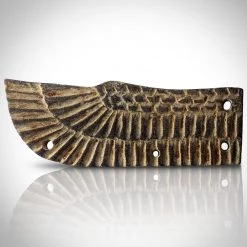 Best Of Egypt Ancient Artifacts Winged Scarab - Ancient Egyptian Large Sandstone Winged Scarab Custom Museum Display 13 Best Of Egypt Ancient Artifacts Winged Scarab - Ancient Egyptian Large Sandstone Winged Scarab Custom Museum Display