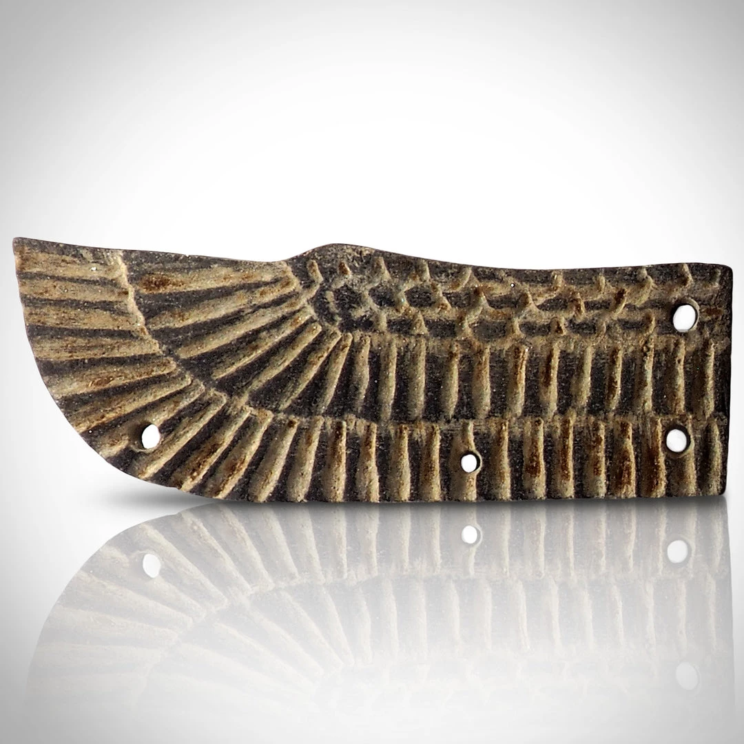 Best Of Egypt Ancient Artifacts Winged Scarab - Ancient Egyptian Large Sandstone Winged Scarab Custom Museum Display 6 Best Of Egypt Ancient Artifacts Winged Scarab - Ancient Egyptian Large Sandstone Winged Scarab Custom Museum Display