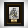 RARE-T Lawrence Of Arabia Peter O'Toole Photo Limited Signature Edition Studio Licensed Custom Frame Limited Edition Frames