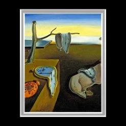 PPC Signed Memorabilia Salvador Dali Jsa Certified Hand-Signed Index Card By Salvador Dali Custom Frame 19 PPC Signed Memorabilia Salvador Dali Jsa Certified Hand-Signed Index Card By Salvador Dali Custom Frame