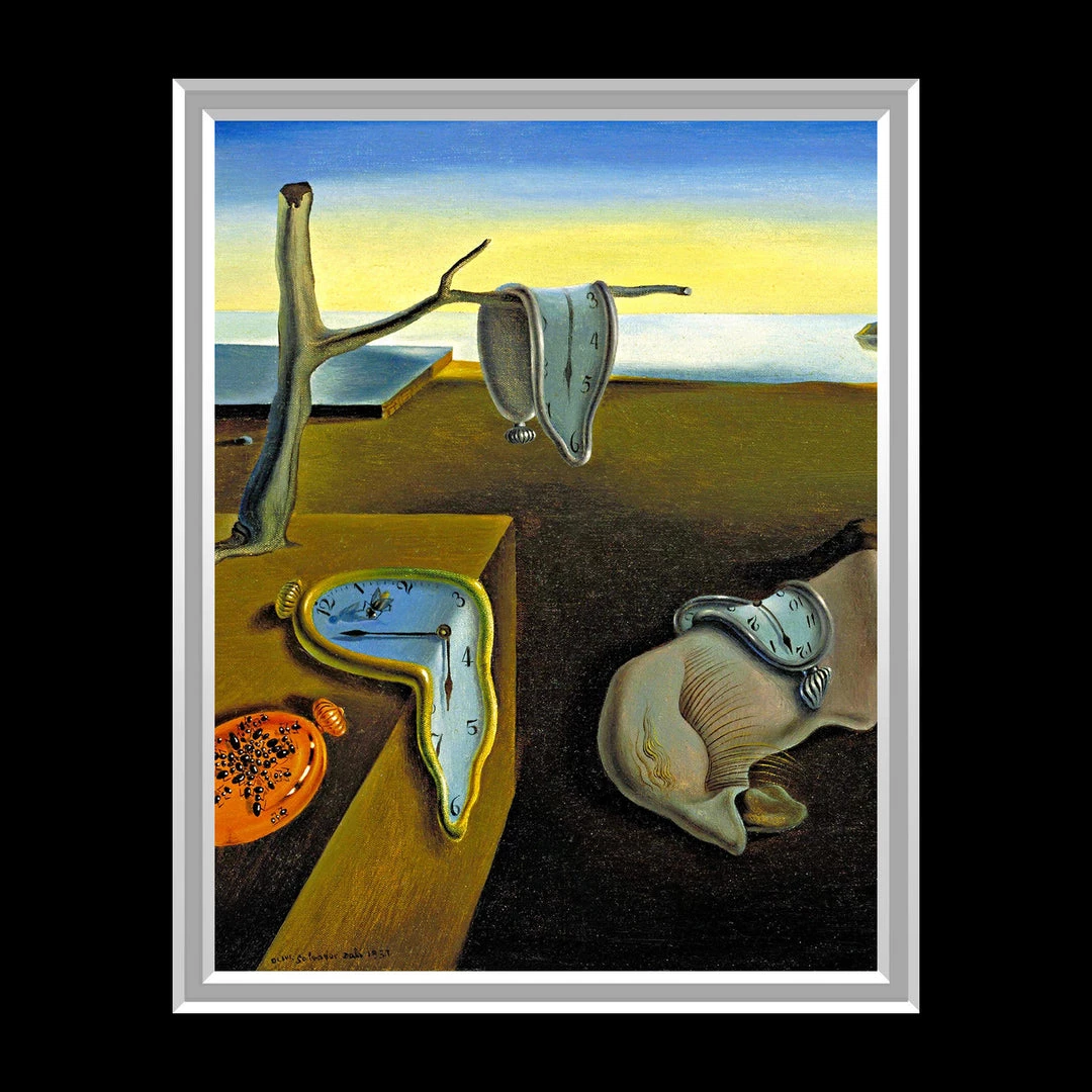 PPC Signed Memorabilia Salvador Dali Jsa Certified Hand-Signed Index Card By Salvador Dali Custom Frame 8 PPC Signed Memorabilia Salvador Dali Jsa Certified Hand-Signed Index Card By Salvador Dali Custom Frame