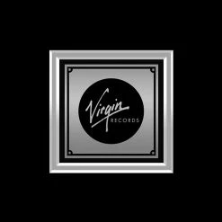 Rare-T Lenny Kravitz - Are You Gonna Go My Way Platinum LP Limited Signature Edition Studio Licensed Custom Frame