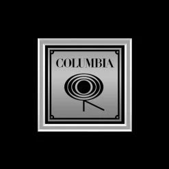 Rare-T Leonard Cohen Live Limited Signature Edition Studio Licensed Platinum LP Custom Frame Limited Edition Frames