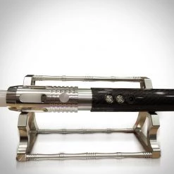 RARE-T Swords & Props Star Wars - Custom Lightsaber Prop 7 RARE-T Swords & Props Star Wars - Custom Lightsaber Prop