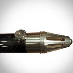 RARE-T Swords & Props Star Wars - Custom Lightsaber Prop 8 RARE-T Swords & Props Star Wars - Custom Lightsaber Prop