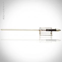 RARE-T Swords & Props Star Wars - Custom Lightsaber Prop