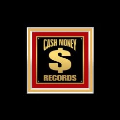 RARE-T Lil Wayne Tha Carter III Gold LP Limited Signature Edition Studio Licensed Custom Frame Limited Edition Frames 14 RARE-T Lil Wayne Tha Carter III Gold LP Limited Signature Edition Studio Licensed Custom Frame Limited Edition Frames