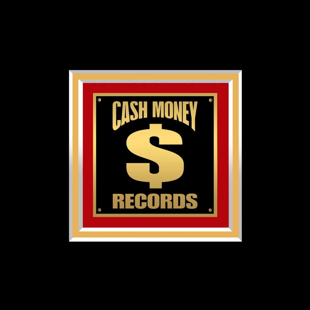 RARE-T Lil Wayne Tha Carter III Gold LP Limited Signature Edition Studio Licensed Custom Frame Limited Edition Frames 4 RARE-T Lil Wayne Tha Carter III Gold LP Limited Signature Edition Studio Licensed Custom Frame Limited Edition Frames