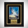 RARE-T The Lion King Photo Limited Signature Edition Studio Licensed Custom Frame Limited Edition Frames