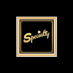 RARE-T Limited Edition Frames Little Richard - Here's Little Richard Limited Signature Edition Studio Licensed Gold LP Custom Frame 16 RARE-T Limited Edition Frames Little Richard - Here's Little Richard Limited Signature Edition Studio Licensed Gold LP Custom Frame