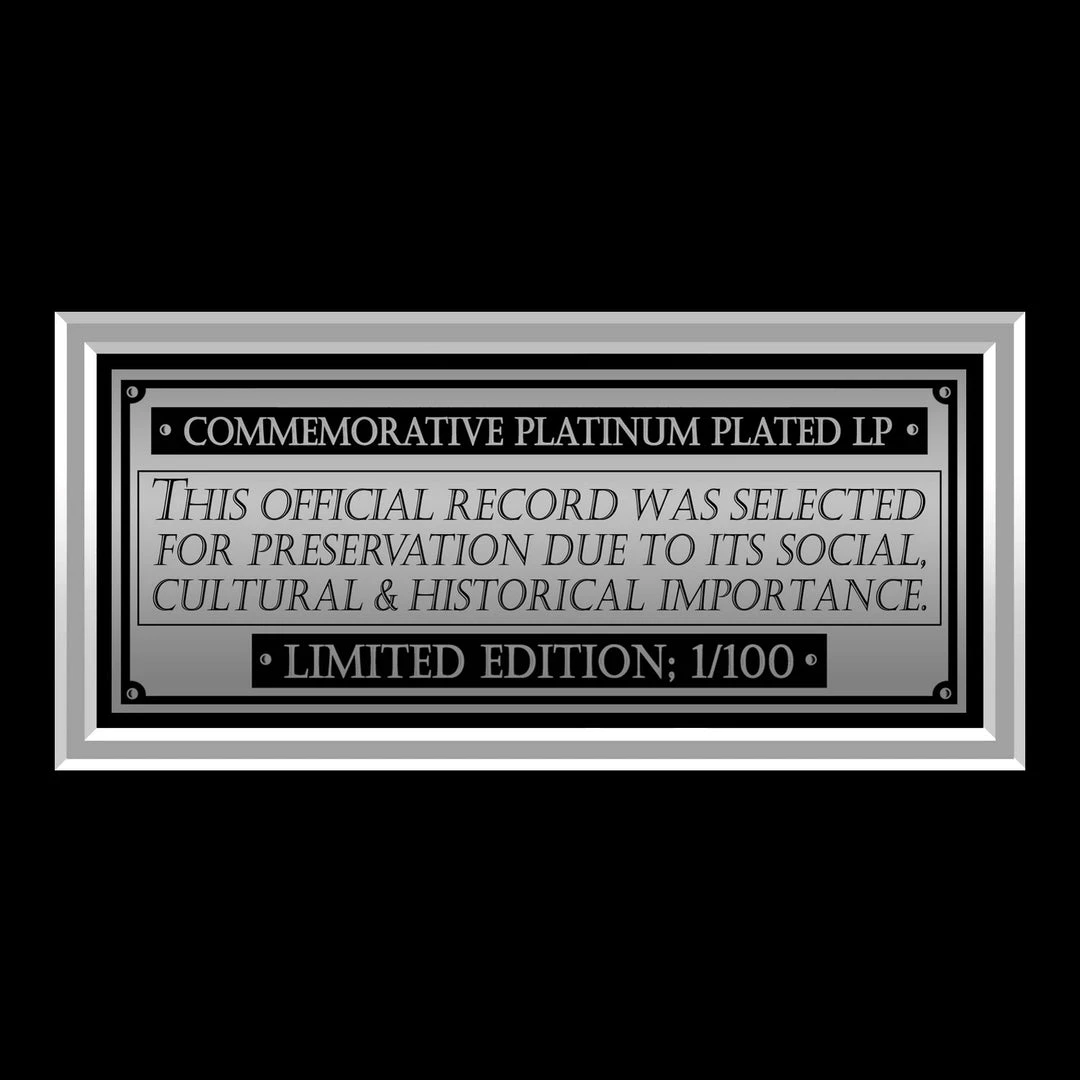 RARE-T Limited Edition Frames Ll Cool J 'Mama Said Knock You Out' Limited Collectors' Edition Licensed Platinum LP Custom Frame 5 RARE-T Limited Edition Frames Ll Cool J 'Mama Said Knock You Out' Limited Collectors' Edition Licensed Platinum LP Custom Frame