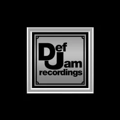 RARE-T Limited Edition Frames Ll Cool J 'Mama Said Knock You Out' Limited Collectors' Edition Licensed Platinum LP Custom Frame 15 RARE-T Limited Edition Frames Ll Cool J 'Mama Said Knock You Out' Limited Collectors' Edition Licensed Platinum LP Custom Frame