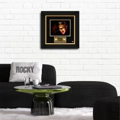 RARE-T The Lost Boys Kiefer Sutherland Photo Limited Signature Edition Licensed Custom Frame Limited Edition Frames 8 RARE-T The Lost Boys Kiefer Sutherland Photo Limited Signature Edition Licensed Custom Frame Limited Edition Frames