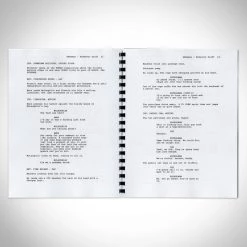 PPC Signed Memorabilia Machete - Beckett Certified Hand-Signed Script By Danny Trejo Custom Frame