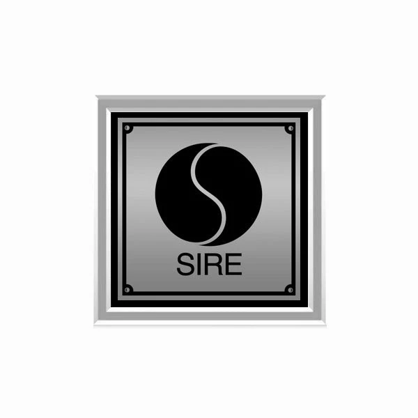 Rare-T Limited Edition Frames Madonna Burning Up Limited Signature Edition Studio Licensed Platinum LP Custom Frame 6 Rare-T Limited Edition Frames Madonna Burning Up Limited Signature Edition Studio Licensed Platinum LP Custom Frame