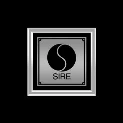 Rare-T Madonna Like A Prayer Limited Signature Edition Studio Licensed Platinum LP Custom Frame Limited Edition Frames