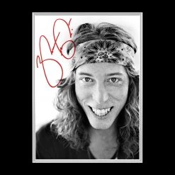 RARE-T Sports Memorabilia Shaun White Photo Limited Signature Edition Licensed Custom Frame 15 RARE-T Sports Memorabilia Shaun White Photo Limited Signature Edition Licensed Custom Frame