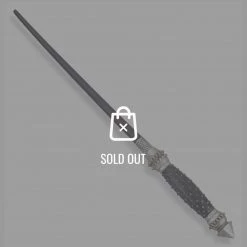 Rajer Imports Harry Potter - Narcissa Malfoy Wand 099