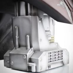 Grosnor Star Wars 1/2 Scale Mandalorian Limited Edition Bust Ready To Ship! 48 Hour Shipping! 13 Grosnor Star Wars 1/2 Scale Mandalorian Limited Edition Bust Ready To Ship! 48 Hour Shipping!