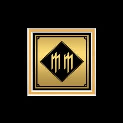 Rare-T Limited Edition Frames Marilyn Manson Antichrist Superstar Gold LP Limited Signature Edition Custom Frame 13 Rare-T Limited Edition Frames Marilyn Manson Antichrist Superstar Gold LP Limited Signature Edition Custom Frame