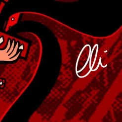 RARE-T Maroon 5 Songs About Jane - Limited Signature Edition Studio Licensed Platinum LP Custom Frame Limited Edition Frames