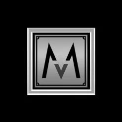 RARE-T Maroon 5 Songs About Jane - Limited Signature Edition Studio Licensed Platinum LP Custom Frame Limited Edition Frames