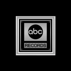 Rare-T Limited Edition Frames Martin Luther King Jr I Have A Dream Limited Signature Edition Studio Licensed Platinum LP Custom Frame