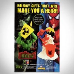 APW Marvel: Eye Of The Camera (2009) #1 Hand-Signed Comic Book By Stan Lee Custom Frame Signed Memorabilia 11 APW Marvel: Eye Of The Camera (2009) #1 Hand-Signed Comic Book By Stan Lee Custom Frame Signed Memorabilia