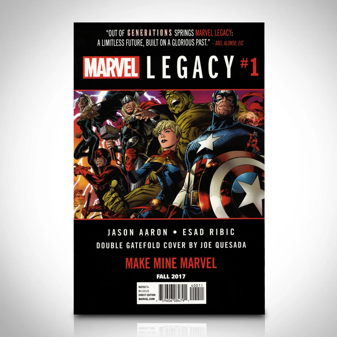 APW Signed Memorabilia Marvel Free Spotlight Generations- Hand-Signed Comic Book By Stan Lee Custom Frame 4 APW Signed Memorabilia Marvel Free Spotlight Generations- Hand-Signed Comic Book By Stan Lee Custom Frame