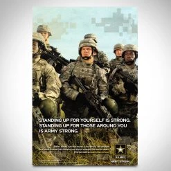 APW Signed Memorabilia Marvel Zombies Vs Army Of Darkness #1 2nd Print- Hand-Signed By Comic Book By Arthur Suydam Frame