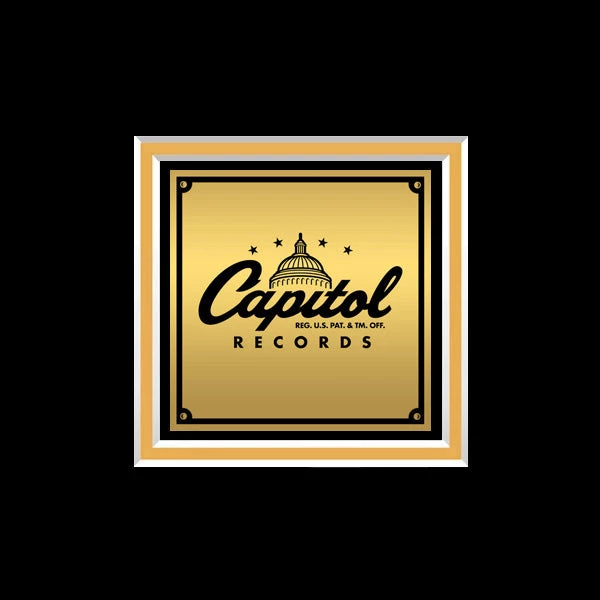 Rare-T Megadeth Youthinasia Limited Signature Edition Studio Licensed Gold LP Custom Frame Limited Edition Frames 7 Rare-T Megadeth Youthinasia Limited Signature Edition Studio Licensed Gold LP Custom Frame Limited Edition Frames