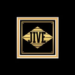 RARE-T Menace 2 Society Motion Picture Soundtrack Limited Signature Edition Gold LP Custom Frame Limited Edition Frames