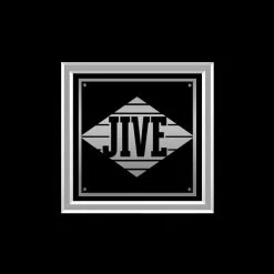 RARE-T Limited Edition Frames Menace 2 Society Motion Picture Soundtrack Limited Signature Edition Platinum LP Custom Frame 18 RARE-T Limited Edition Frames Menace 2 Society Motion Picture Soundtrack Limited Signature Edition Platinum LP Custom Frame