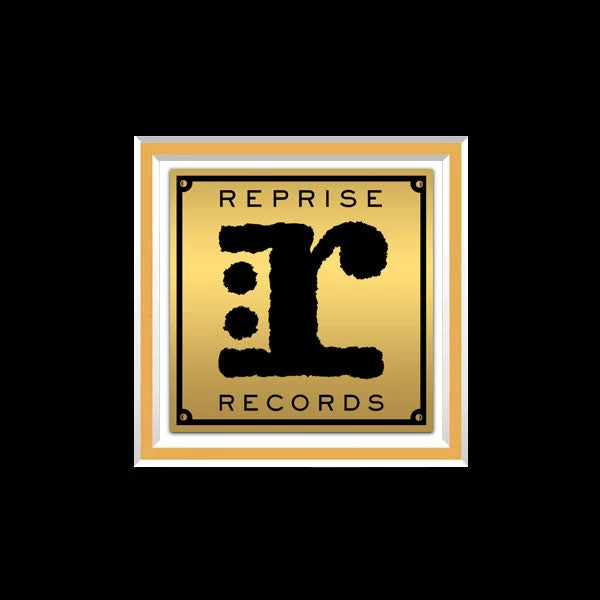 RARE-T Michael Bubl?? Crazy Love Limited Signature Edition Studio Licensed Gold LP Custom Frame Limited Edition Frames 5 RARE-T Michael Bubl?? Crazy Love Limited Signature Edition Studio Licensed Gold LP Custom Frame Limited Edition Frames