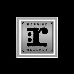 RARE-T Limited Edition Frames Michael Bubl?? Crazy Love Limited Signature Edition Studio Licensed Platinum LP Custom Frame