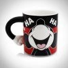 Oracle Ready To Ship! 48 Hour Shipping! Disney’s - Mickey Mouse XL Coffee Mug