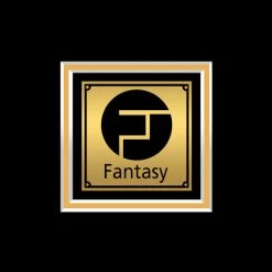 RARE-T Creedence Clearwater Revival - Self Titled Gold LP Limited Signature Edition Studio Licensed Custom Frame 15 RARE-T Creedence Clearwater Revival - Self Titled Gold LP Limited Signature Edition Studio Licensed Custom Frame