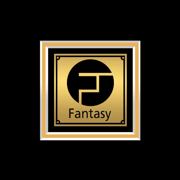 RARE-T Creedence Clearwater Revival - Self Titled Gold LP Limited Signature Edition Studio Licensed Custom Frame 6 RARE-T Creedence Clearwater Revival - Self Titled Gold LP Limited Signature Edition Studio Licensed Custom Frame