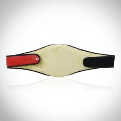 PPC Mike Tyson - PSA/DNA Certified Hand-Signed Boxing Heavyweight Champion Belt Custom Museum Display Signed Memorabilia